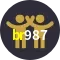 Affiliates