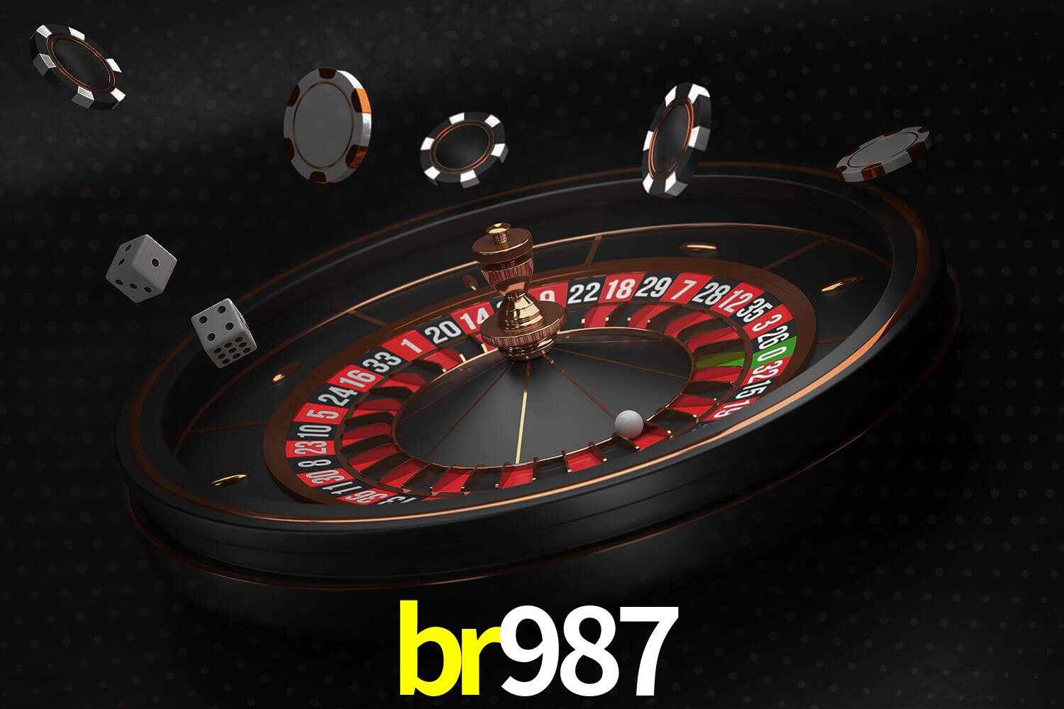 br987 bet