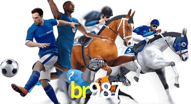 br987