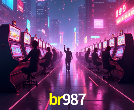 Jogo Aviator br987