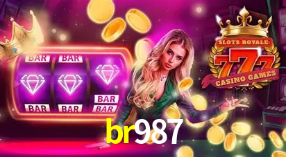 A Experiência Imersiva dos Cassinos Ao Vivo no br987