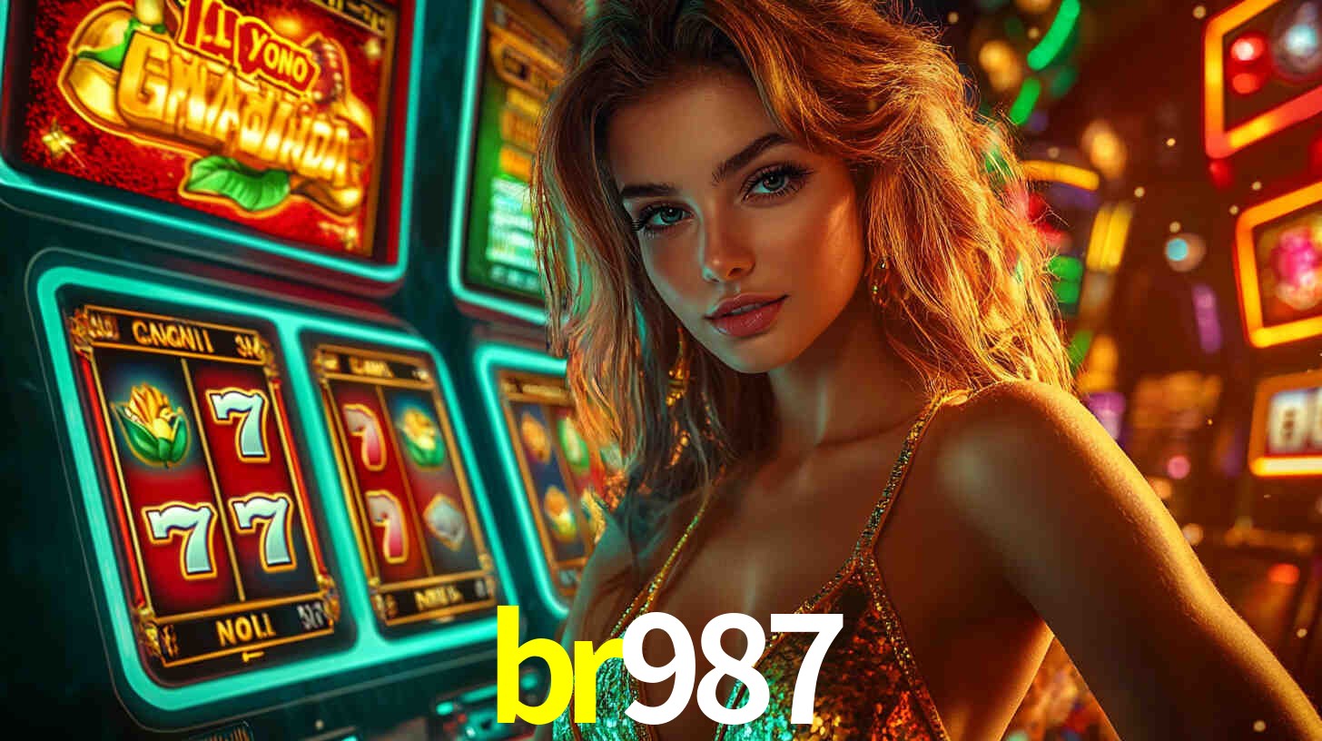 Exclusive Games br987