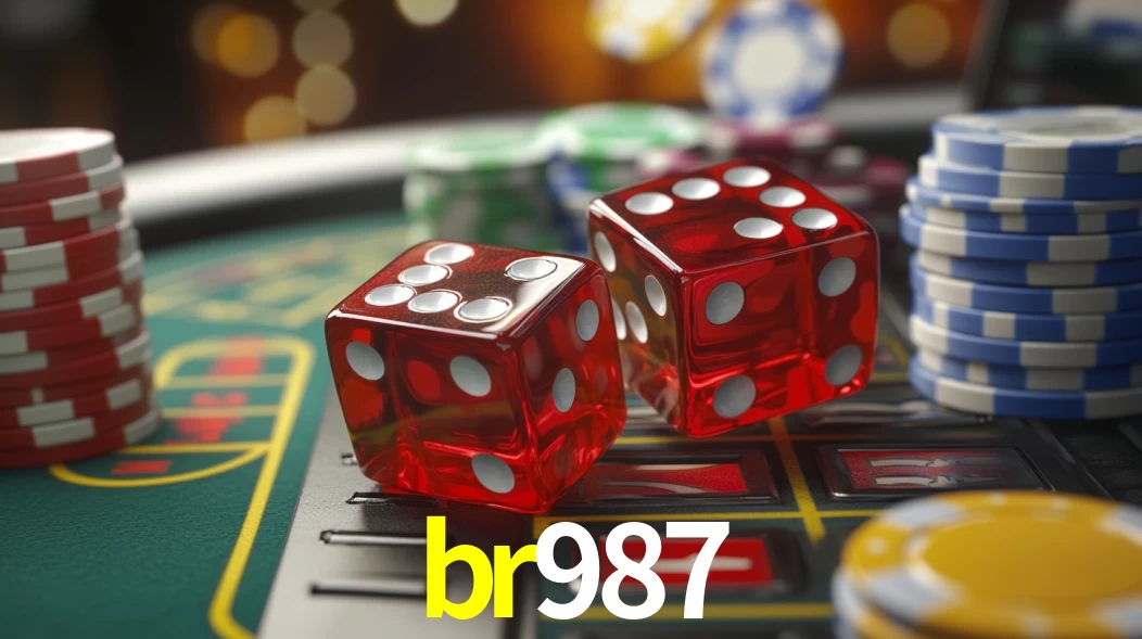 Daily Bonuses br987