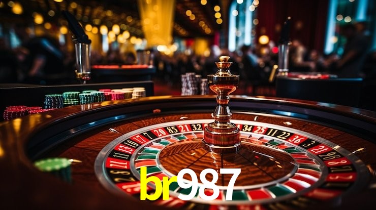 API Integration br987