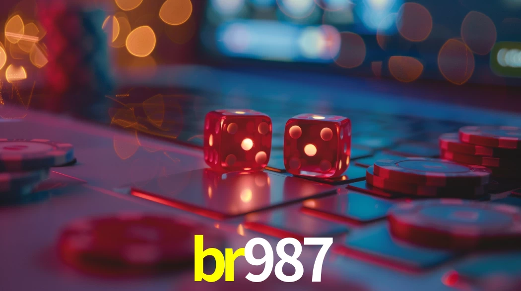 Slot Games br987
