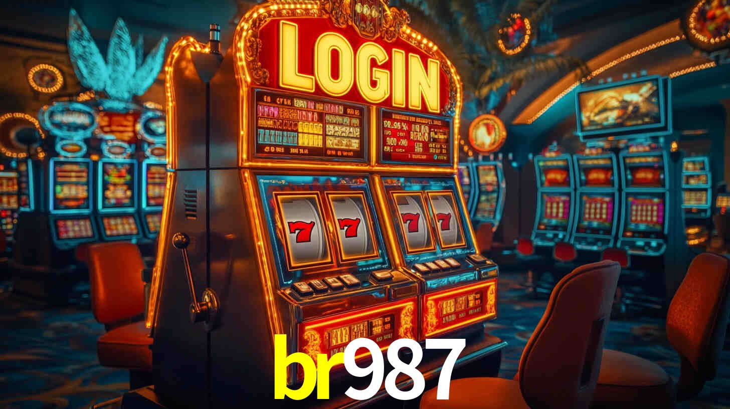 Ofertas Imperdíveis na br987: Promoções e Bônus Que Valem a Pena