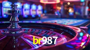 Avaliações dos Jogadores br987