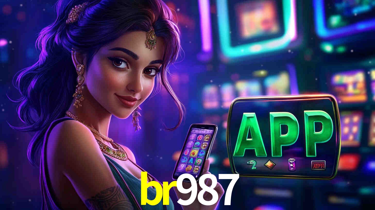 br987