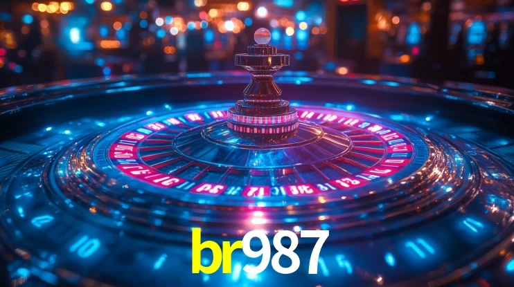 br987,br987.com