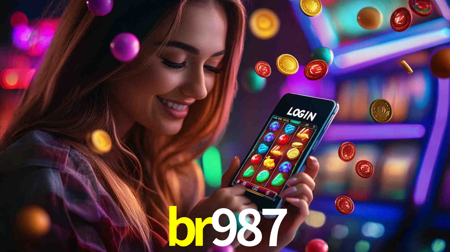 br987