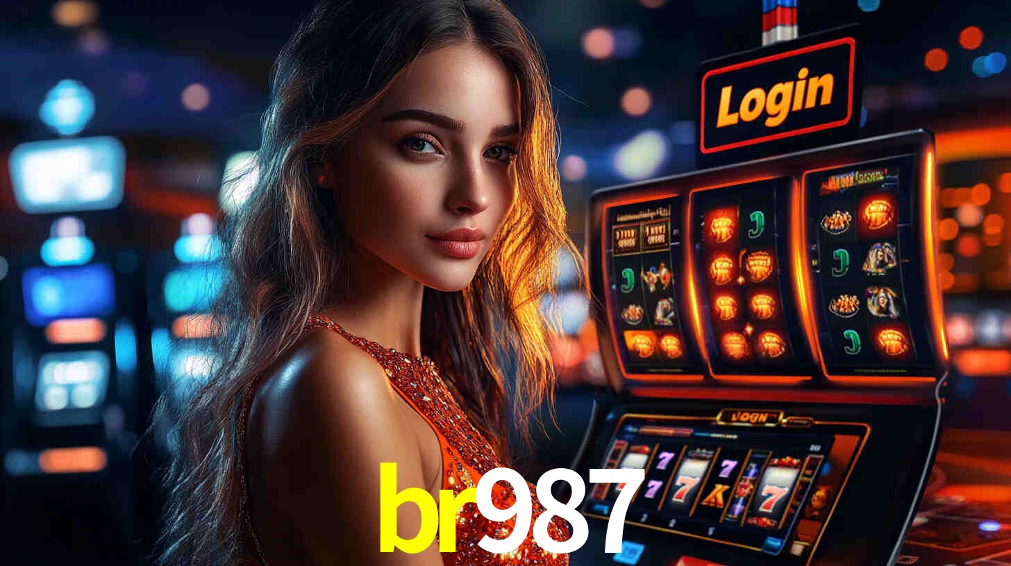 br987,br987.com