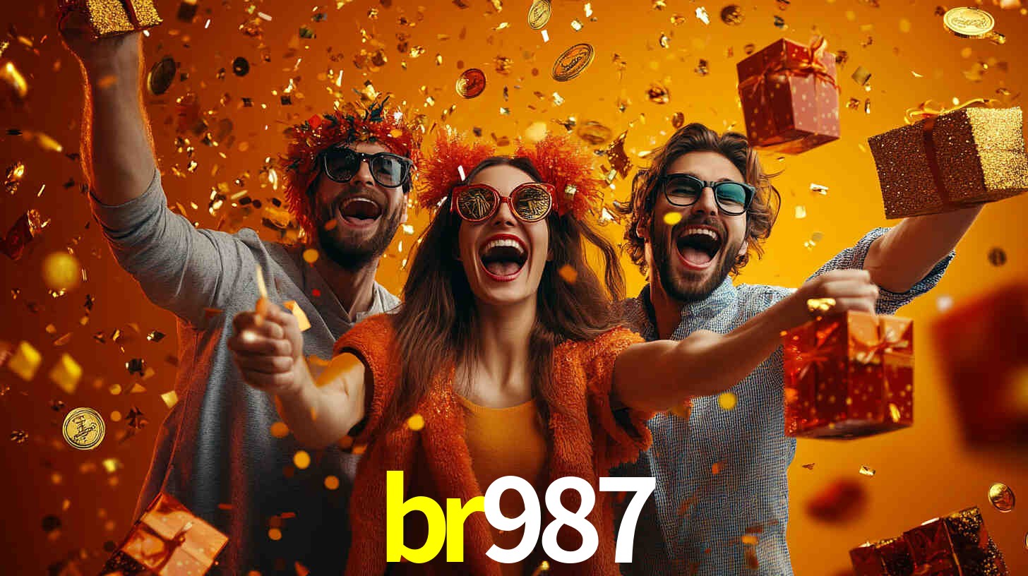 br987,br987.com