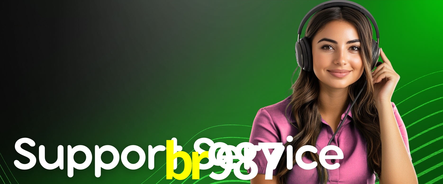 Responsive Design br987