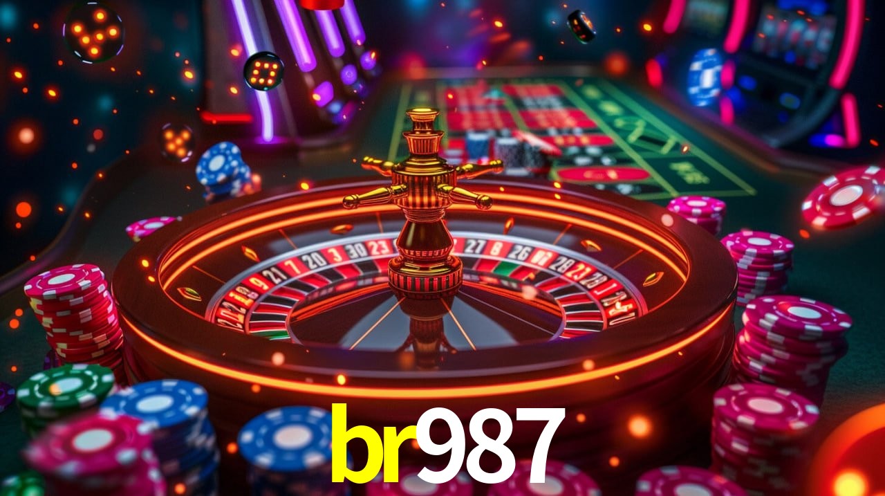 Interface Premium br987