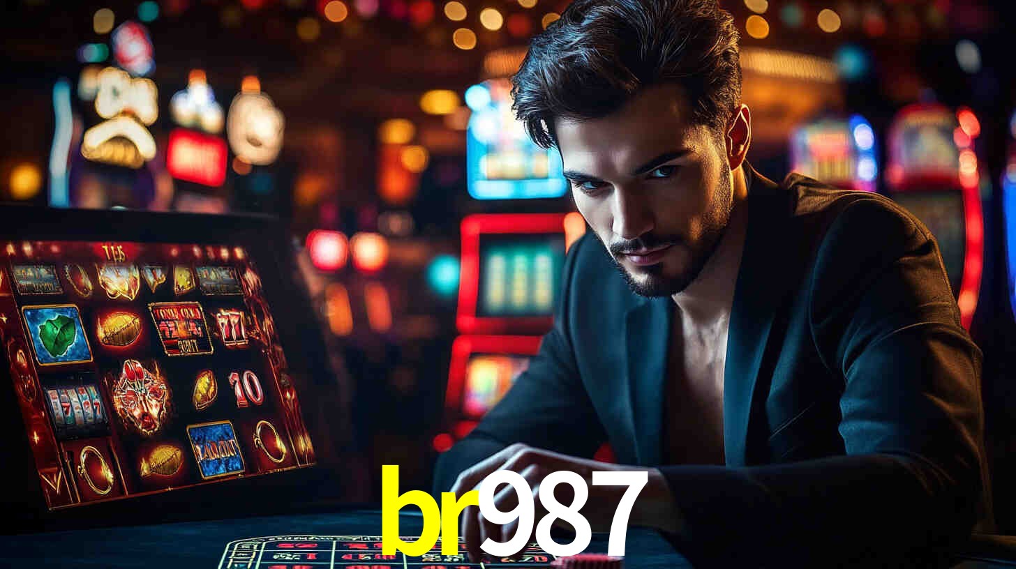 br987 bet