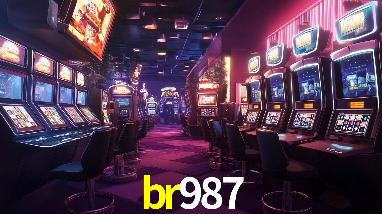 br987