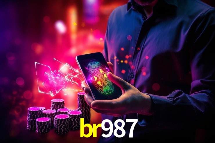 Jogo Spaceman br987