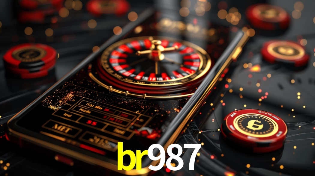 Bonus Features br987