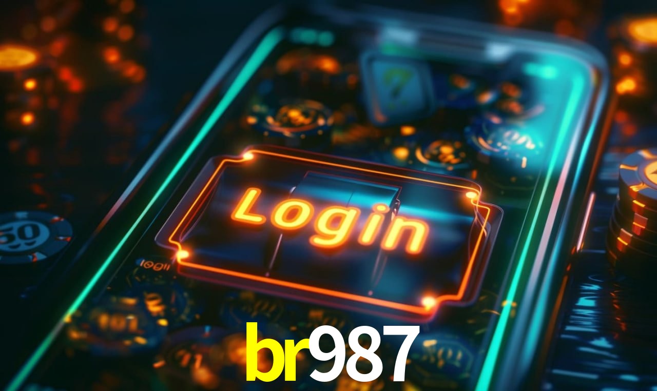 Crash Games Strategies br987