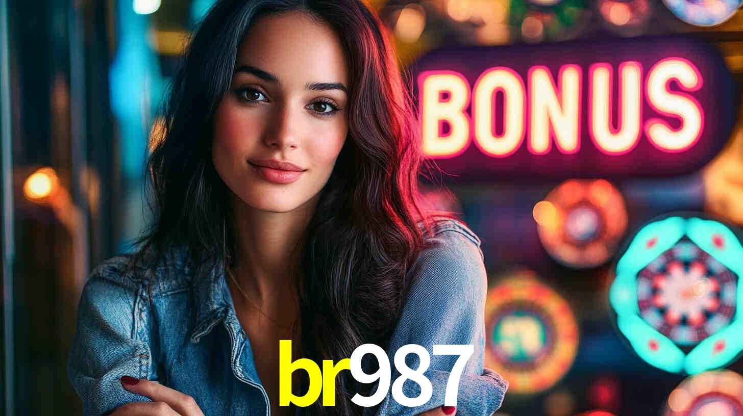 br987.com