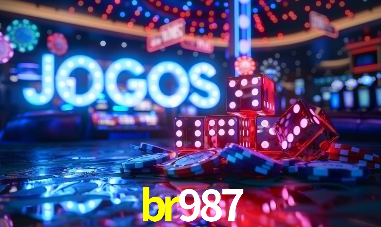 Programa VIP br987