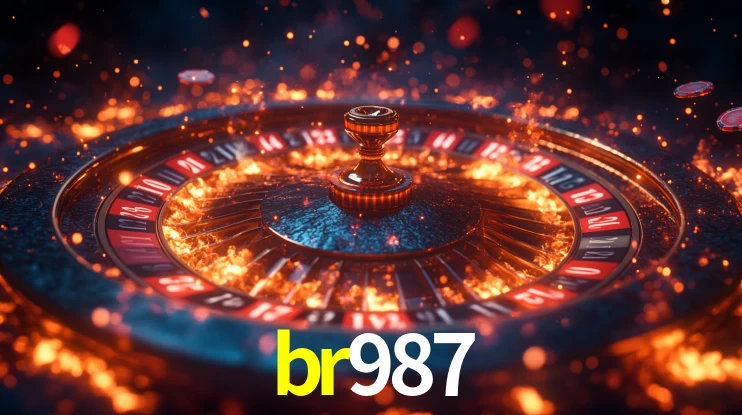 Experimente o Login Seguro Premium no br987