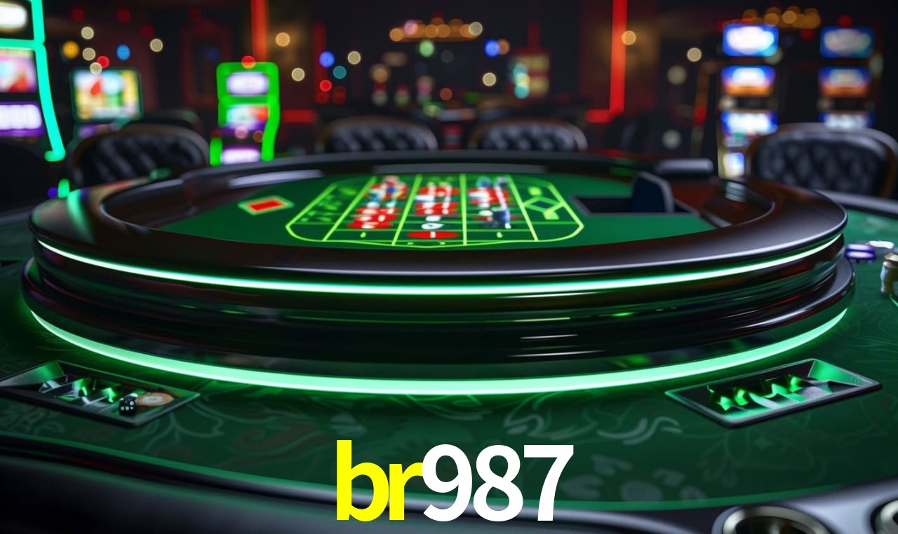 Security Systems br987