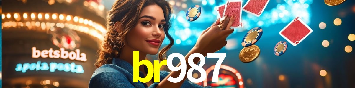 Sports Statistics br987