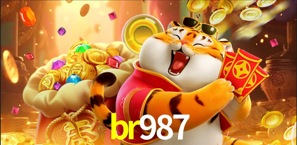 br987