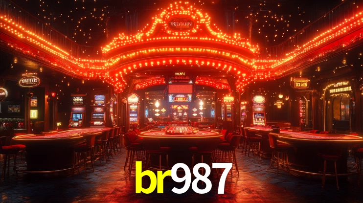 br987