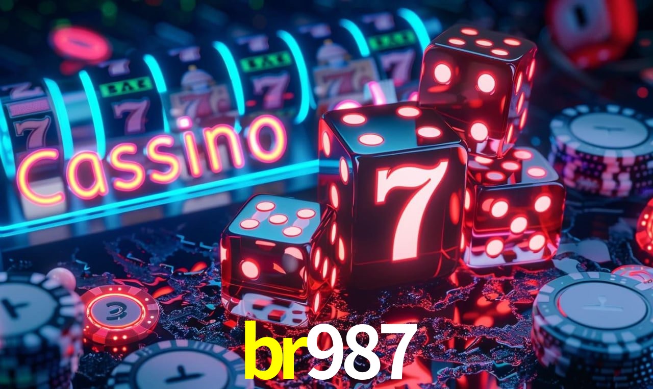 Football Betting br987