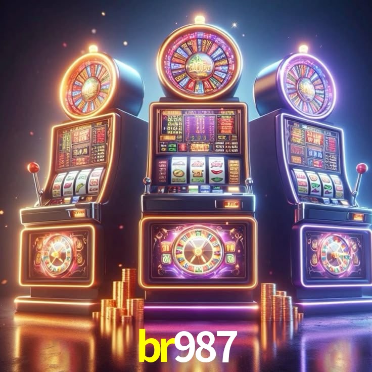 br987 bet