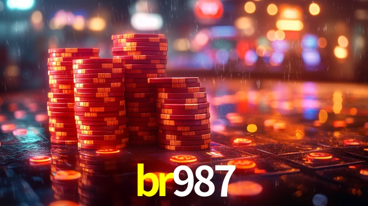 br987.com