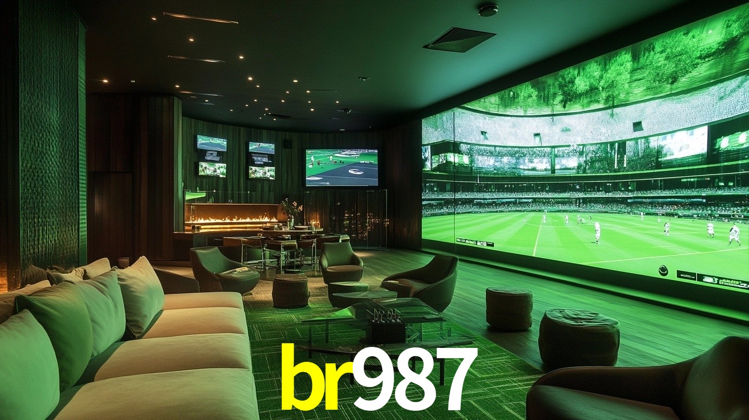br987