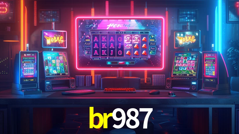 br987,br987.com