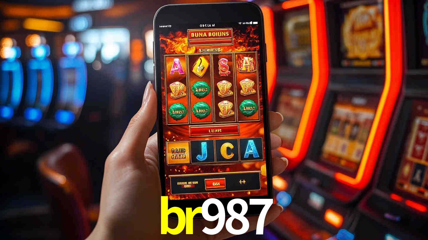 br987.com