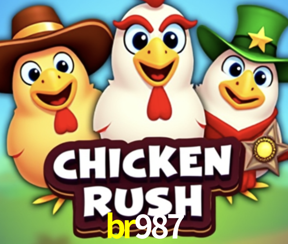 Secure Login br987