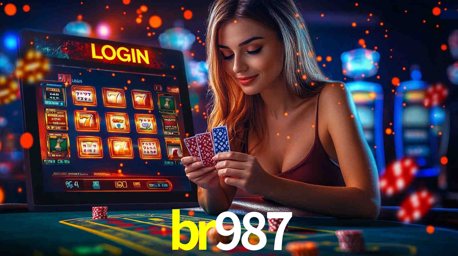 br987
