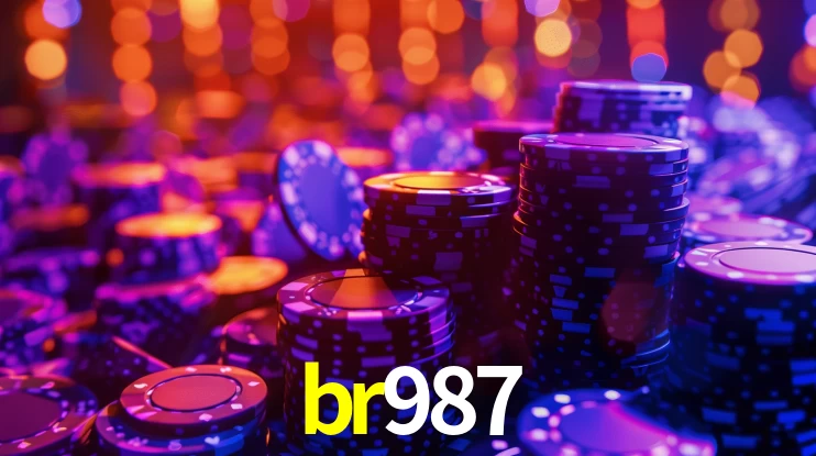 br987.com