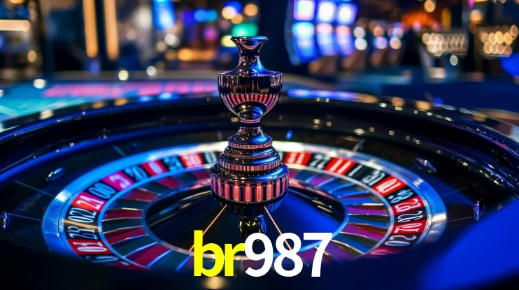 br987,br987.com