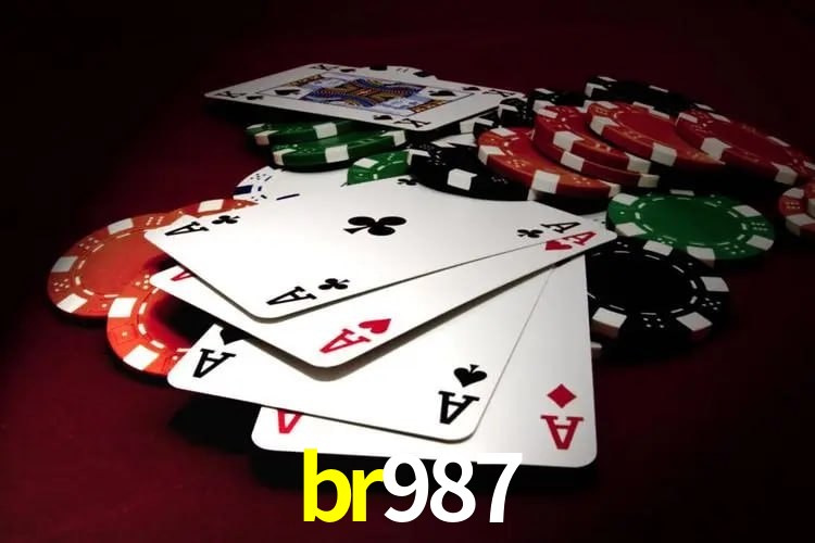 Estatísticas Crash Games br987