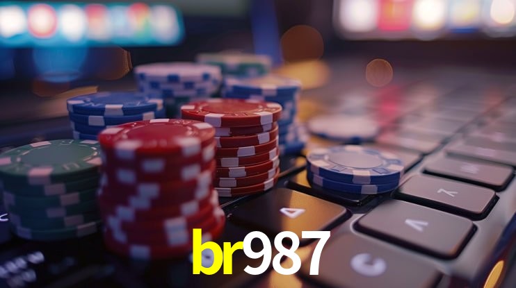 Promoção Relâmpago br987