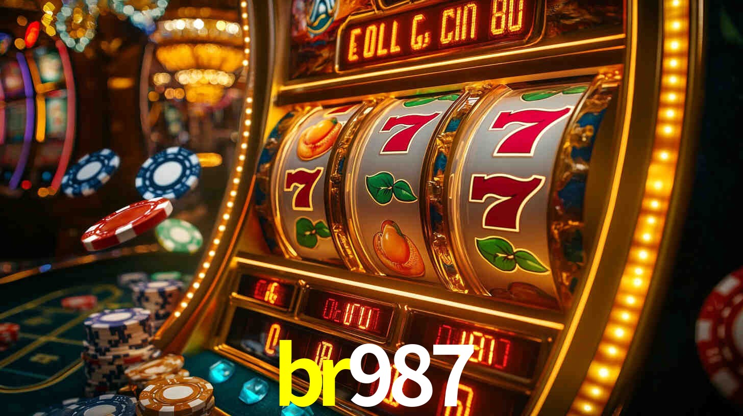 Instant EasyPaisa br987