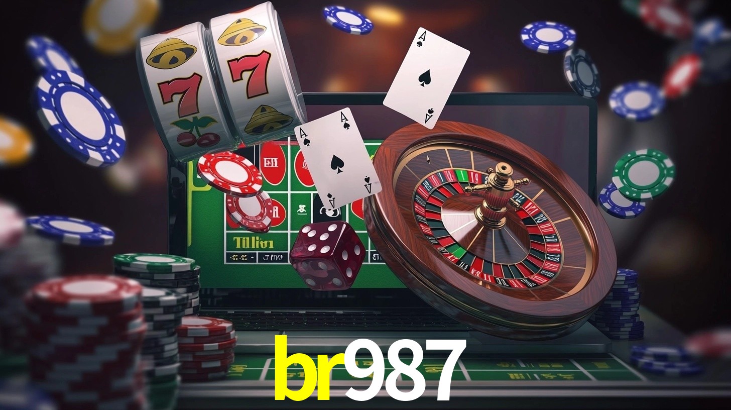 br987 bet
