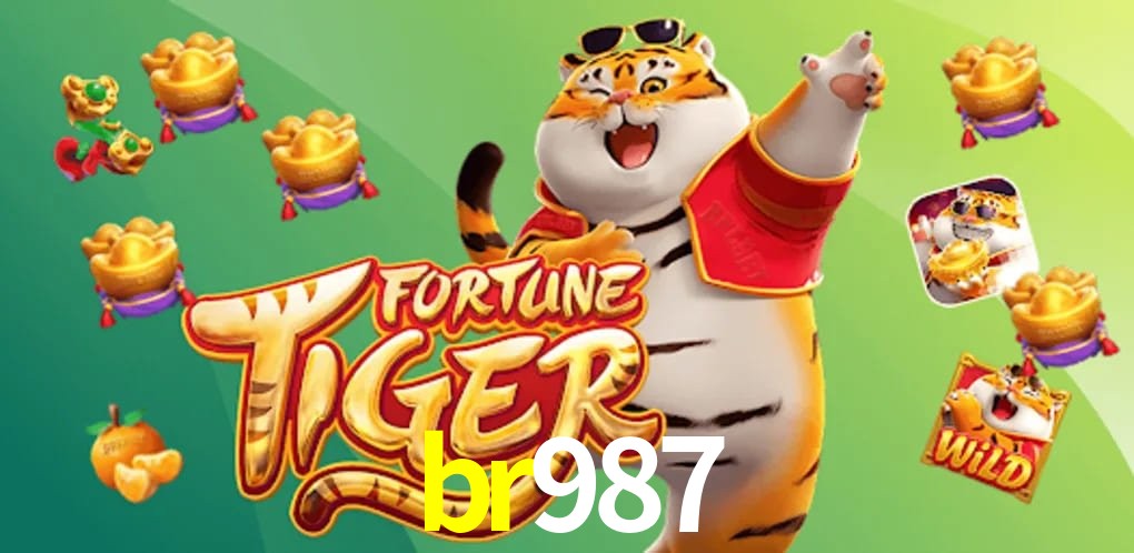 Basketball Betting br987