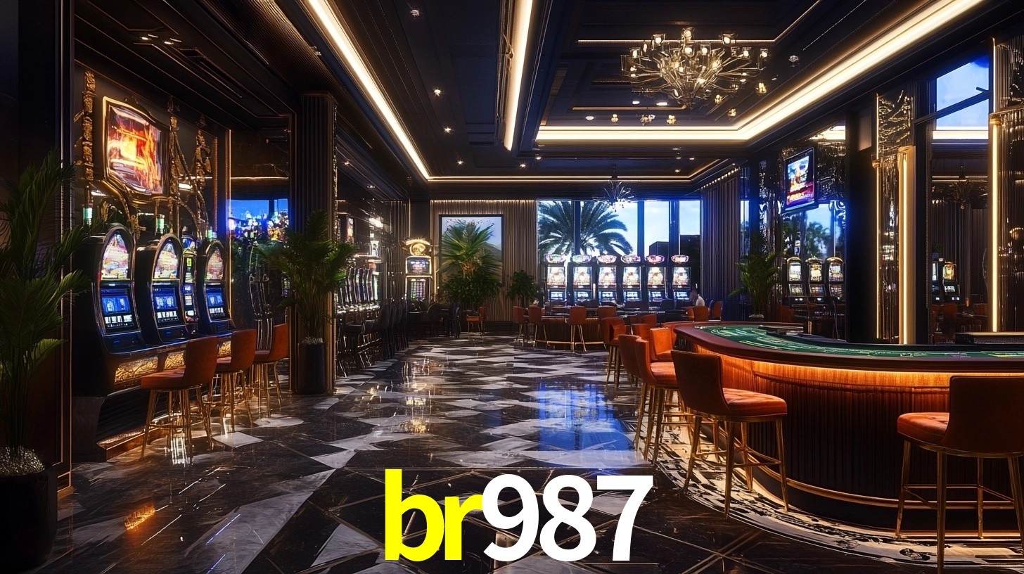 br987,br987.com