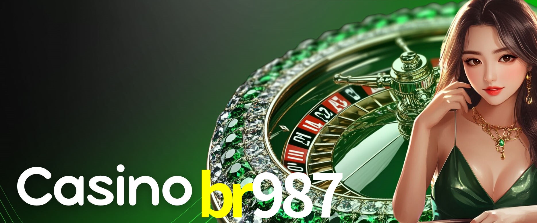 Platform Technology br987