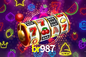 A Emoção da Loteria na br987: Uma Chance de Mudança de Vida