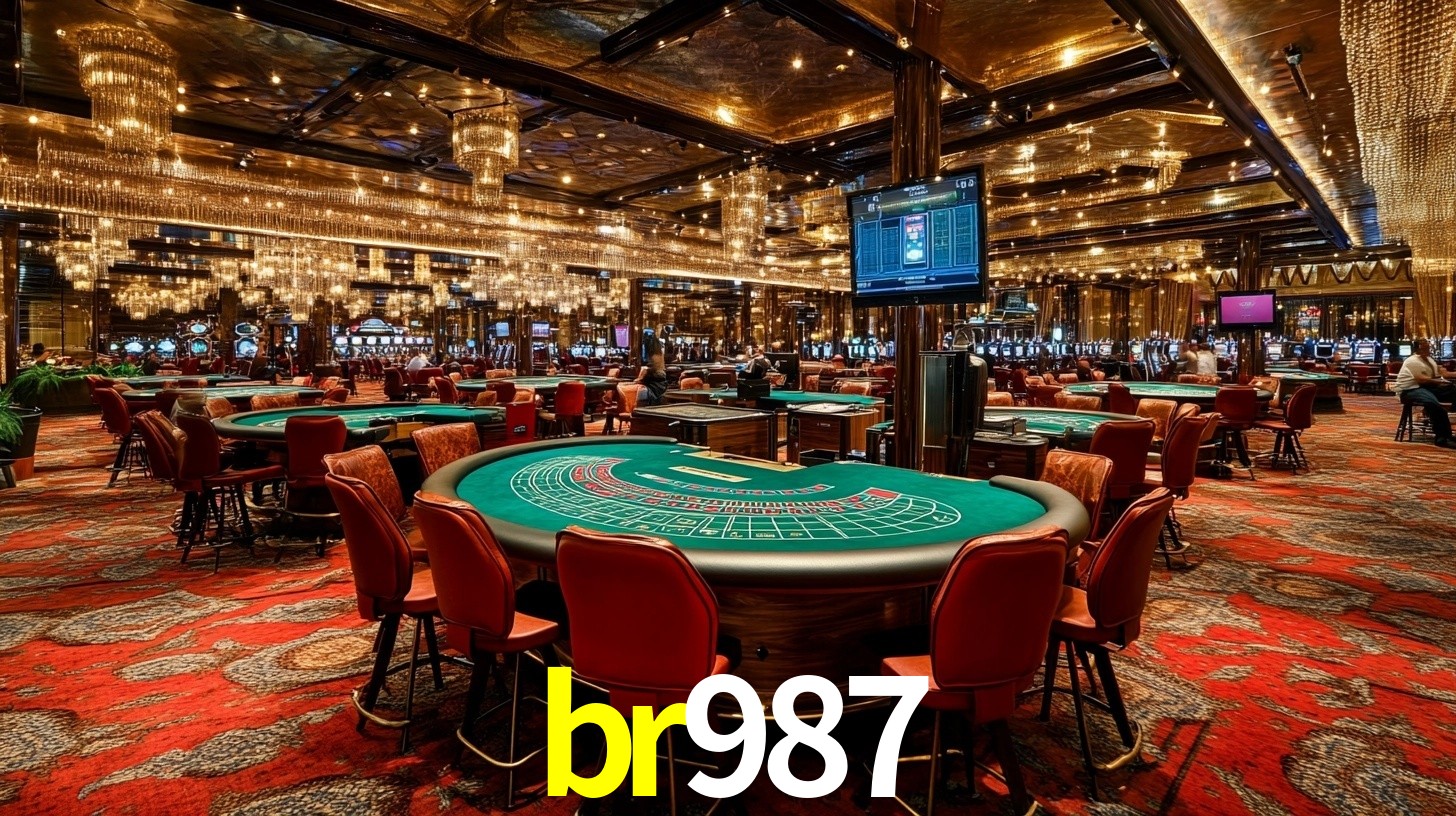 br987,br987.com