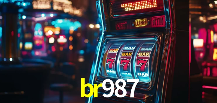 Programa VIP br987